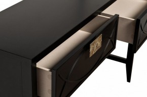 Стол туалетный 151SV-00003 в Кургане - kurgan.mebel24.online | фото 4