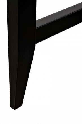 Стол туалетный 151SV-00003 в Кургане - kurgan.mebel24.online | фото 6