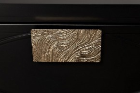 Стол туалетный 151SV-00003 в Кургане - kurgan.mebel24.online | фото 7