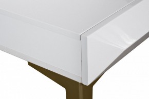 Стол туалетный 40AD-DT095 в Кургане - kurgan.mebel24.online | фото 4