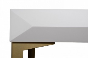 Стол туалетный 40AD-DT095 в Кургане - kurgan.mebel24.online | фото 5