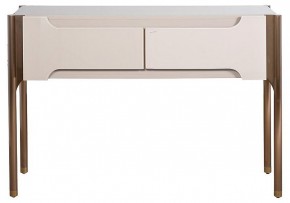 Стол туалетный 77IP-GD007-KONS-1 в Кургане - kurgan.mebel24.online | фото 2