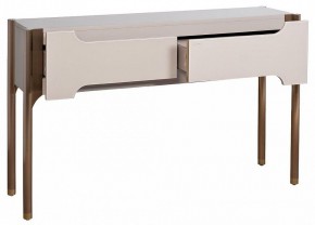 Стол туалетный 77IP-GD007-KONS-1 в Кургане - kurgan.mebel24.online | фото 3