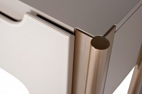 Стол туалетный 77IP-GD007-KONS-1 в Кургане - kurgan.mebel24.online | фото 4