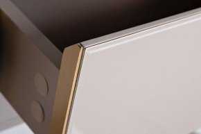 Стол туалетный 77IP-GD007-KONS-1 в Кургане - kurgan.mebel24.online | фото 7