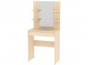 Стол туалетный C8 (ДМ) в Кургане - kurgan.mebel24.online | фото