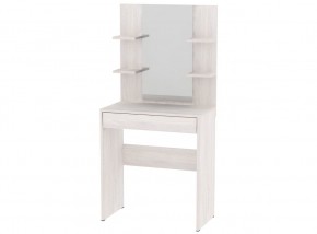 Стол туалетный C8 (ЯАС) в Кургане - kurgan.mebel24.online | фото