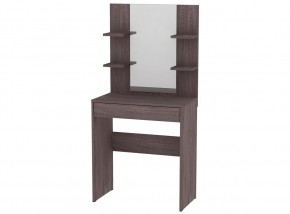 Стол туалетный C8 (ЯАТ) в Кургане - kurgan.mebel24.online | фото
