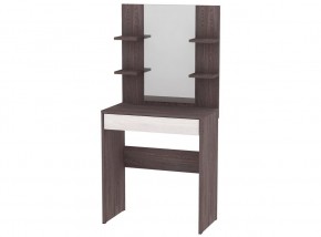 Стол туалетный C8 (ЯАТ-ЯАС) в Кургане - kurgan.mebel24.online | фото