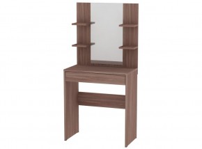 Стол туалетный C8 (ЯШТ) в Кургане - kurgan.mebel24.online | фото