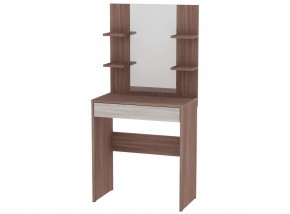 Стол туалетный C8 (ЯШТ-ЯШС) в Кургане - kurgan.mebel24.online | фото