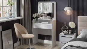 Стол туалетный Эмма в Кургане - kurgan.mebel24.online | фото 6