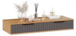 Стол туалетный Хилтон в Кургане - kurgan.mebel24.online | фото