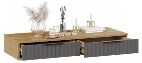 Стол туалетный Хилтон в Кургане - kurgan.mebel24.online | фото 2