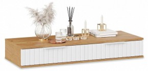 Стол туалетный Хилтон в Кургане - kurgan.mebel24.online | фото