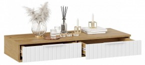Стол туалетный Хилтон в Кургане - kurgan.mebel24.online | фото 2