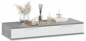 Стол туалетный Хилтон в Кургане - kurgan.mebel24.online | фото