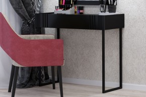 Стол туалетный Марсель в Кургане - kurgan.mebel24.online | фото 9