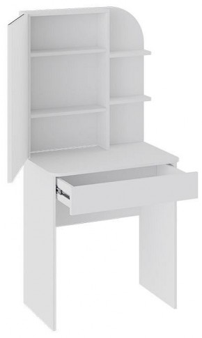 Стол туалетный Майя в Кургане - kurgan.mebel24.online | фото 2