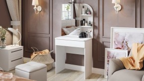 Стол туалетный Майя в Кургане - kurgan.mebel24.online | фото 3