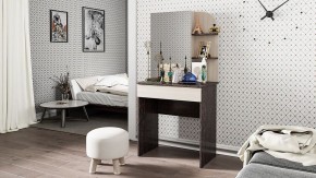 Стол туалетный Майя в Кургане - kurgan.mebel24.online | фото 3