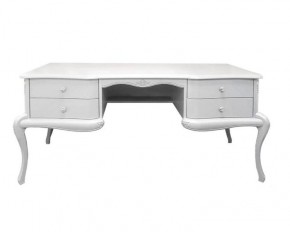 Стол туалетный Мокко ММ-316-06 в Кургане - kurgan.mebel24.online | фото 2