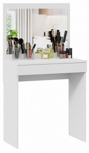Стол туалетный Никки в Кургане - kurgan.mebel24.online | фото 3