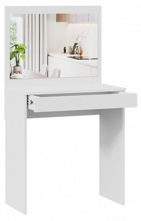 Стол туалетный Никки в Кургане - kurgan.mebel24.online | фото 4