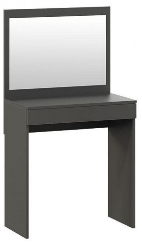 Стол туалетный Никки в Кургане - kurgan.mebel24.online | фото 3