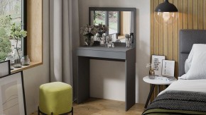 Стол туалетный Никки в Кургане - kurgan.mebel24.online | фото 4