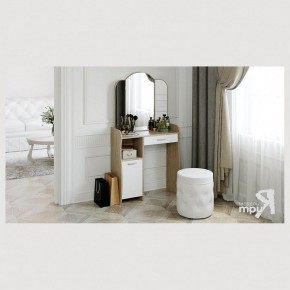 Стол туалетный София в Кургане - kurgan.mebel24.online | фото 3
