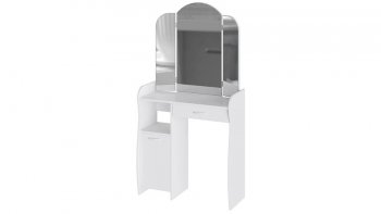 Стол туалетный София Т1 в Кургане - kurgan.mebel24.online | фото 3