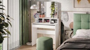 Стол туалетный Софт в Кургане - kurgan.mebel24.online | фото 6
