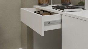 Стол туалетный Вайт в Кургане - kurgan.mebel24.online | фото 6