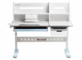Стол учебный FIORE II в Кургане - kurgan.mebel24.online | фото 2
