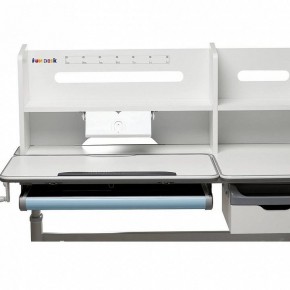 Стол учебный FIORE II в Кургане - kurgan.mebel24.online | фото 4