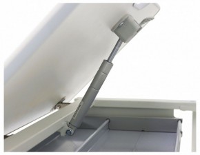 Стол учебный Ortensia II в Кургане - kurgan.mebel24.online | фото 7