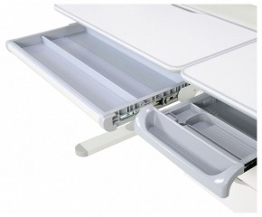 Стол учебный Ortensia II в Кургане - kurgan.mebel24.online | фото 9