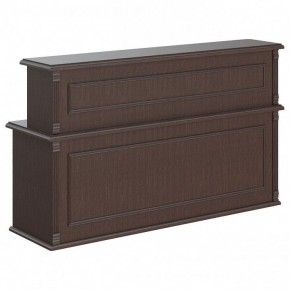 Стойка ресепшн Raut RMS 200 в Кургане - kurgan.mebel24.online | фото