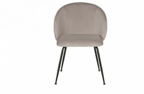 Стул 30C-1230 в Кургане - kurgan.mebel24.online | фото 2