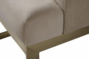 Стул 76AR-612 в Кургане - kurgan.mebel24.online | фото 4