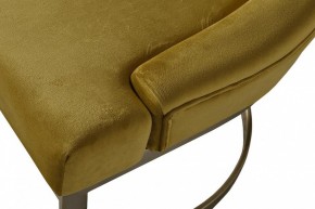 Стул 76AR-6210 в Кургане - kurgan.mebel24.online | фото 4