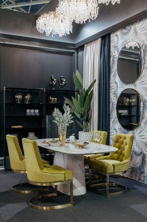 Стул 76AR-6210 в Кургане - kurgan.mebel24.online | фото 8