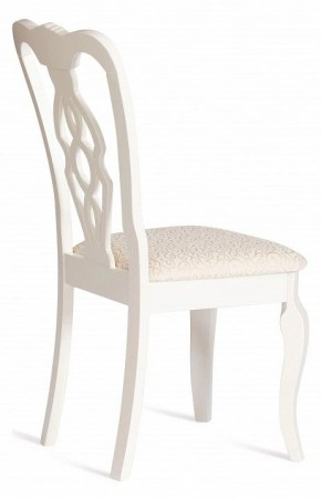 Стул Афродита/ Aphrodite в Кургане - kurgan.mebel24.online | фото 3