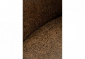 Стул Aldo в Кургане - kurgan.mebel24.online | фото 6