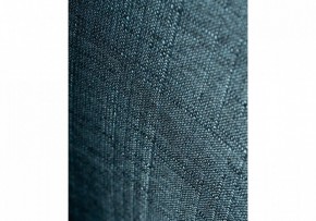 Стул Aldo в Кургане - kurgan.mebel24.online | фото 6