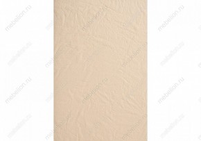 Стул Амиата в Кургане - kurgan.mebel24.online | фото 6
