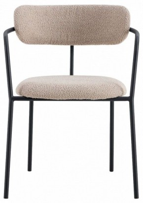 Стул Ant в Кургане - kurgan.mebel24.online | фото 2