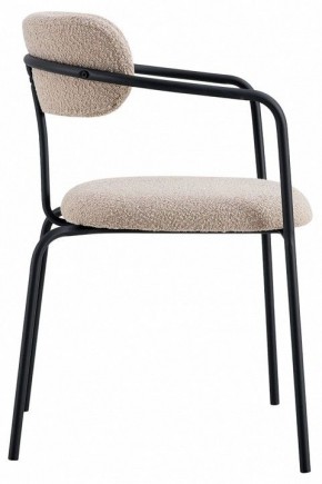 Стул Ant в Кургане - kurgan.mebel24.online | фото 3
