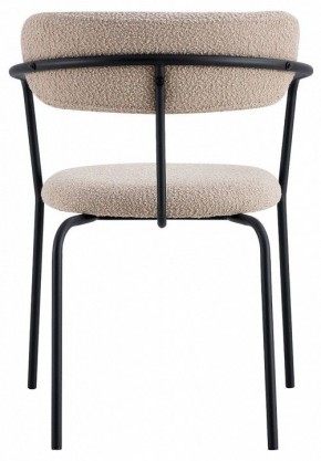 Стул Ant в Кургане - kurgan.mebel24.online | фото 4